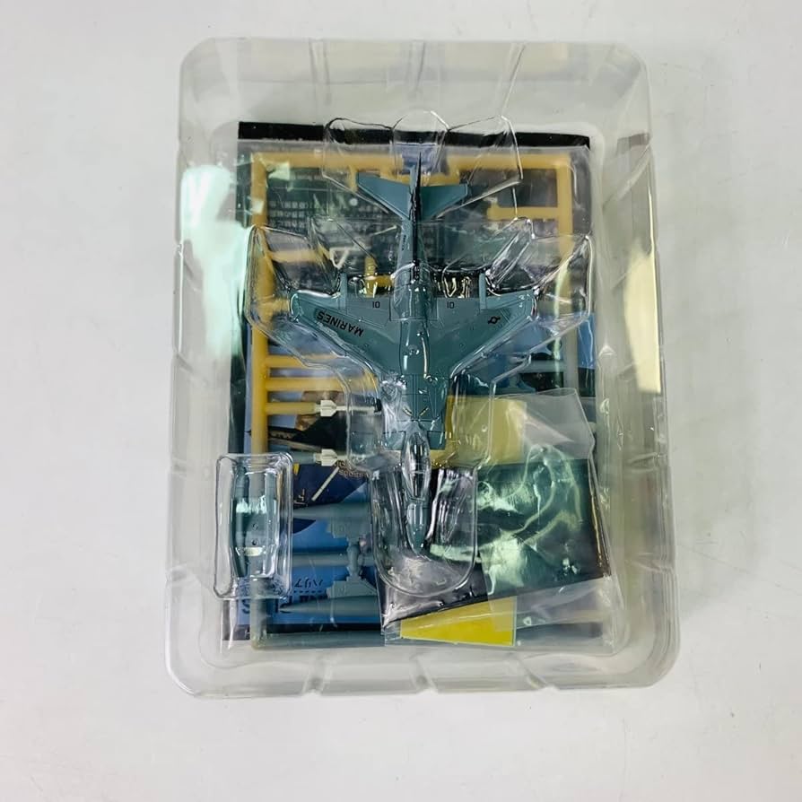 Amazon | 新古品 カフェレオ Jウイング Jwing MAS 1/144 第四弾